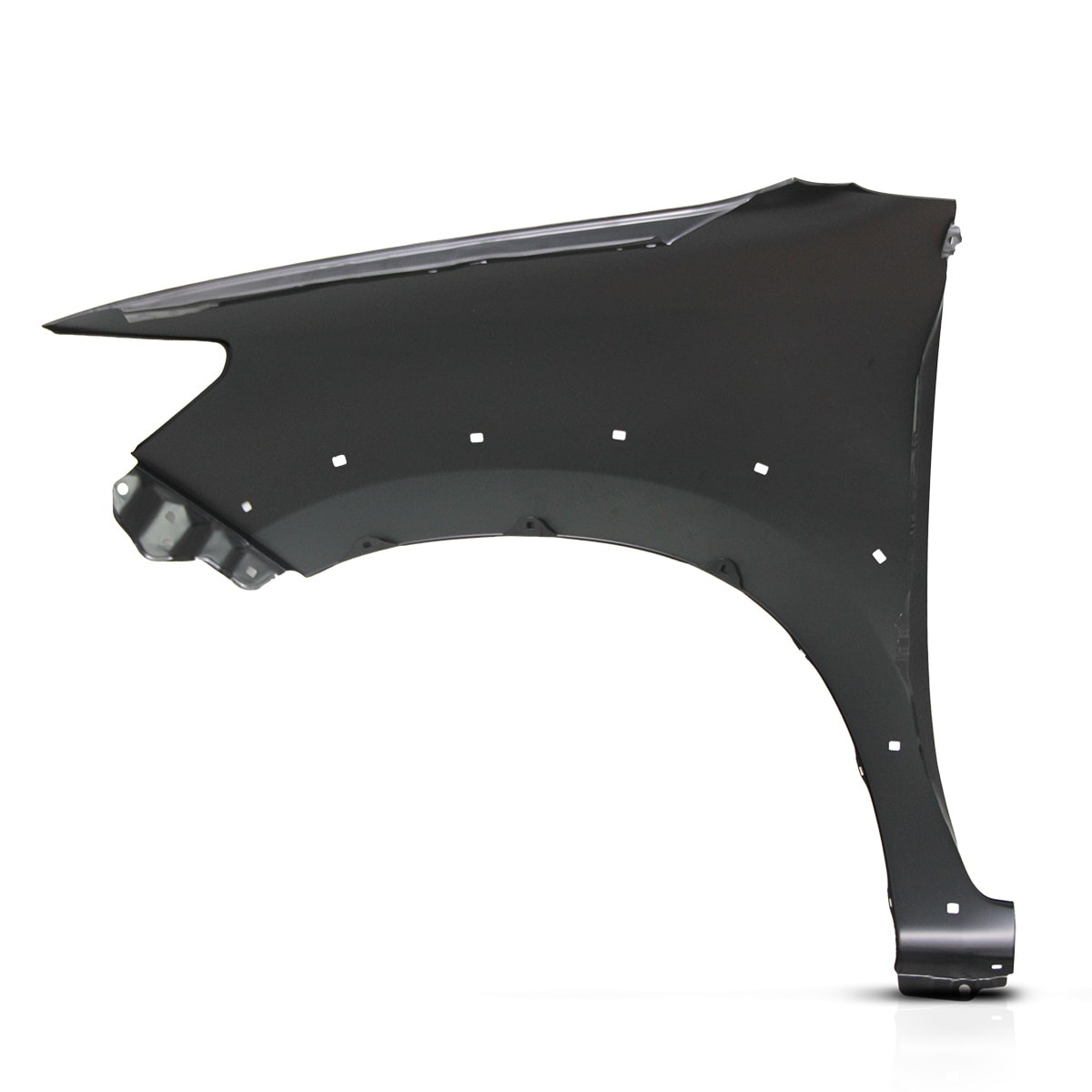 image_663d39c7-6c2d-40fe-9a79-a223dbdd079d