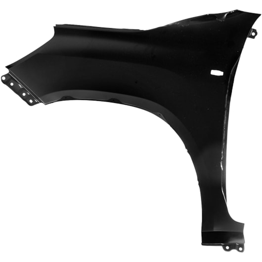 image_fe4af395-1249-4bba-8322-ca7ec64411ed