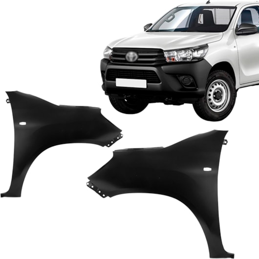 image_707c5804-12df-47e0-9892-7b889b3bc584