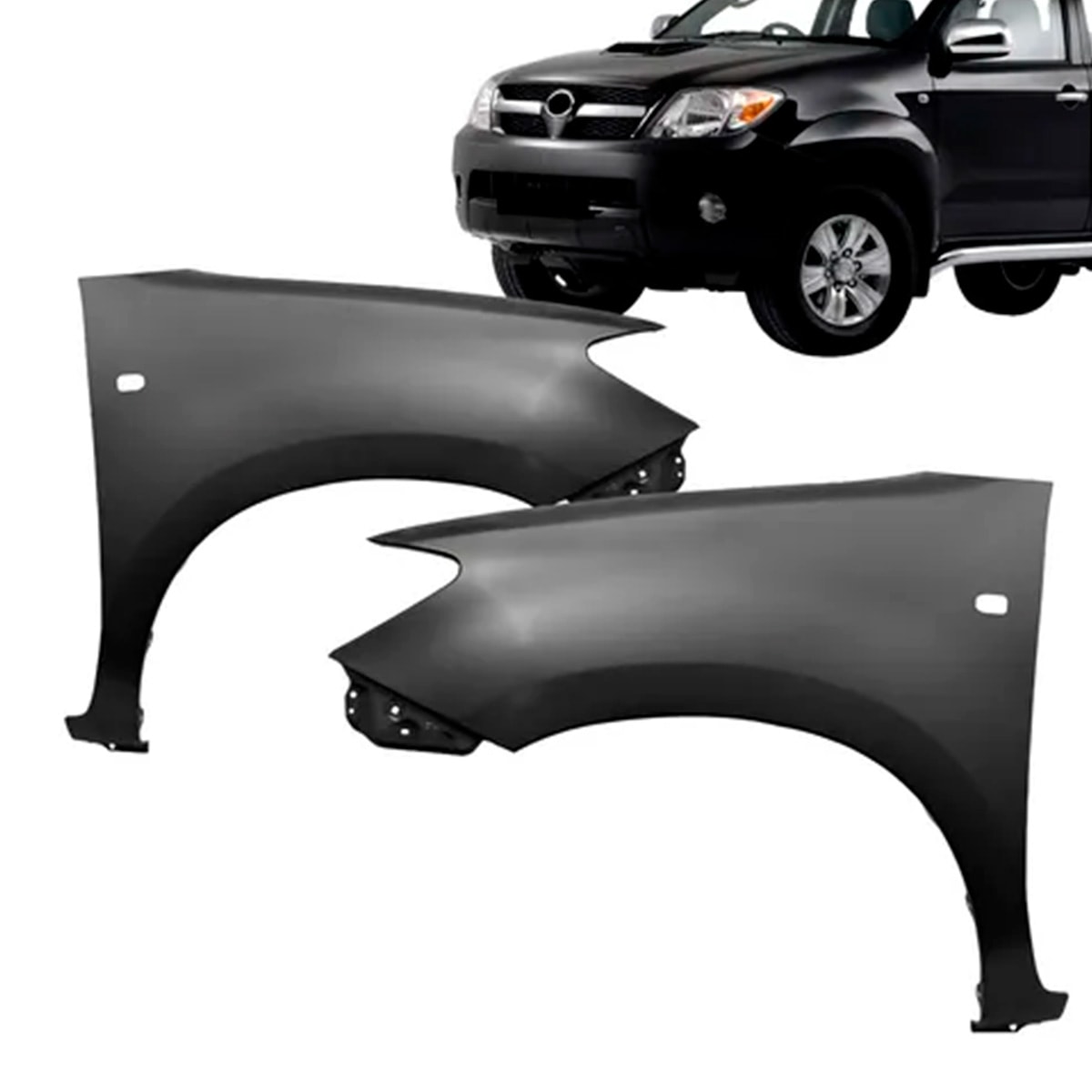 image_fa60ff55-9715-4e32-84a3-96d66ff26694