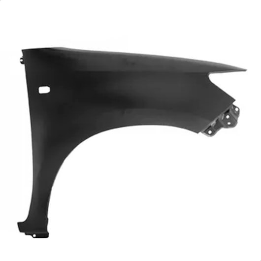 image_12e6b6de-e707-48c0-b156-efca1b3b021a