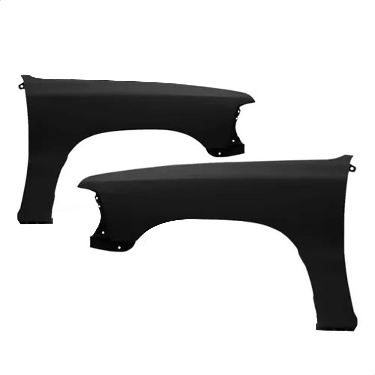 image_3db651b4-e23c-4140-8f26-1fa7a02bddb0