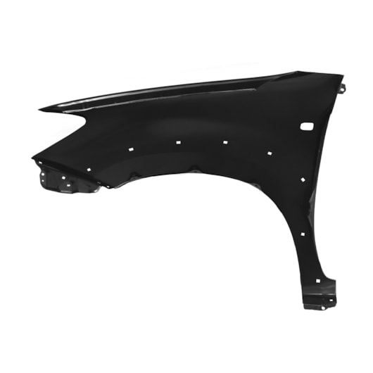 image_dade31c3-dd89-4747-85dc-8f2218eefb3a