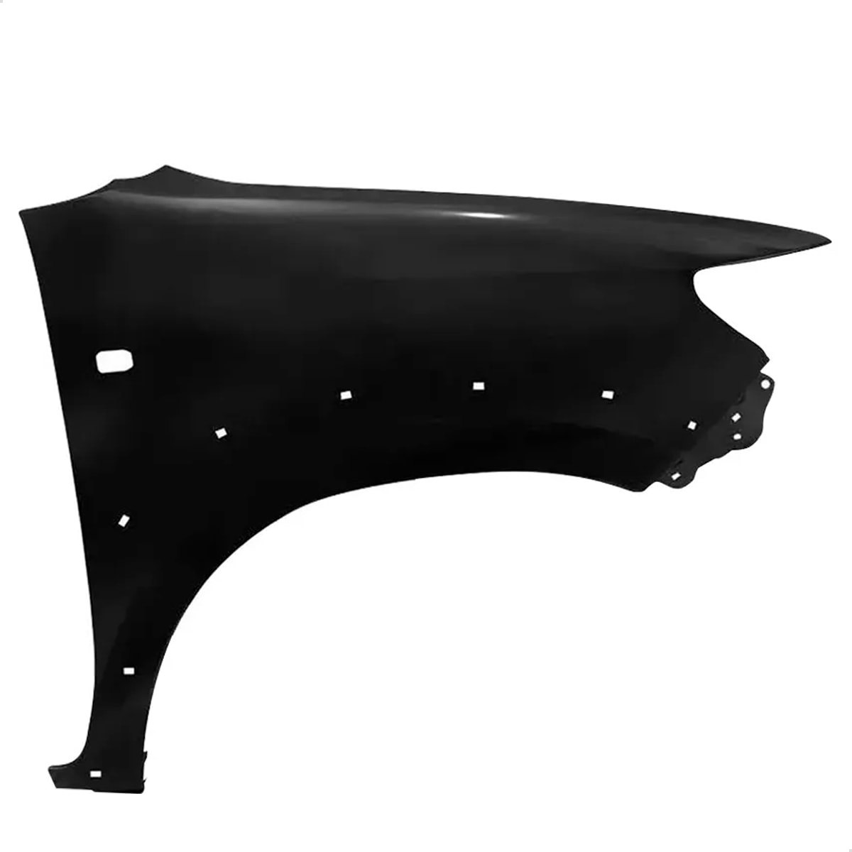 image_d33aaa70-3756-405f-b17b-455a2891f8b4