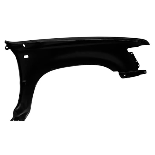 image_2960b117-4efe-4c1c-92b0-8533fde72a5a