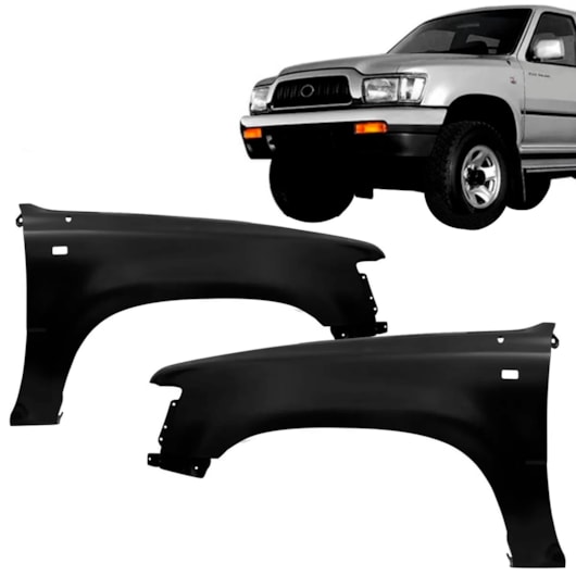 image_757383d3-2668-46da-9e3a-01363335148c