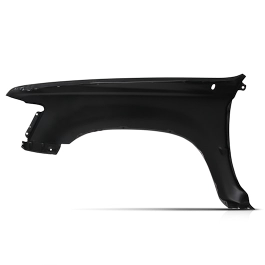 image_91a1511c-6d3e-4fbc-8689-5ded56a28850