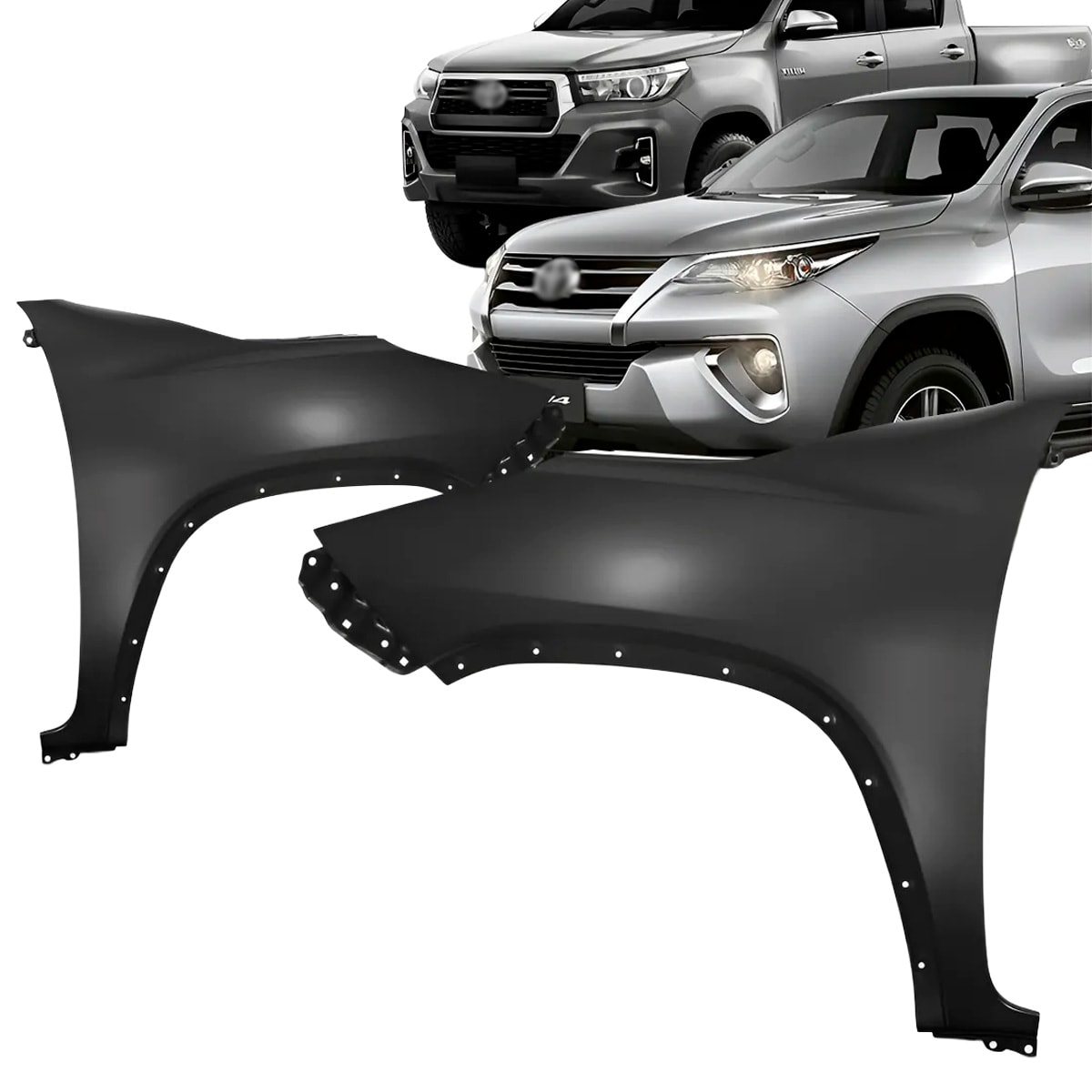 image_60c620d1-a9c1-4e5b-832c-65c9d2c46c7c