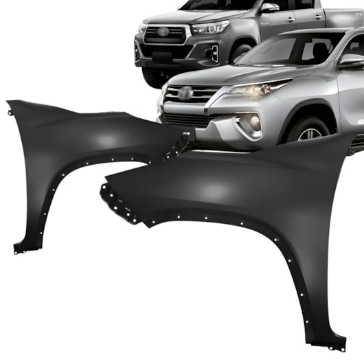 image_e9284644-575b-476b-a5a9-44f0369196c2