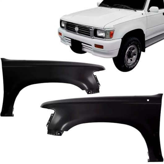 image_2f66e8d4-adb7-4d7a-9661-ac4cc1019f38