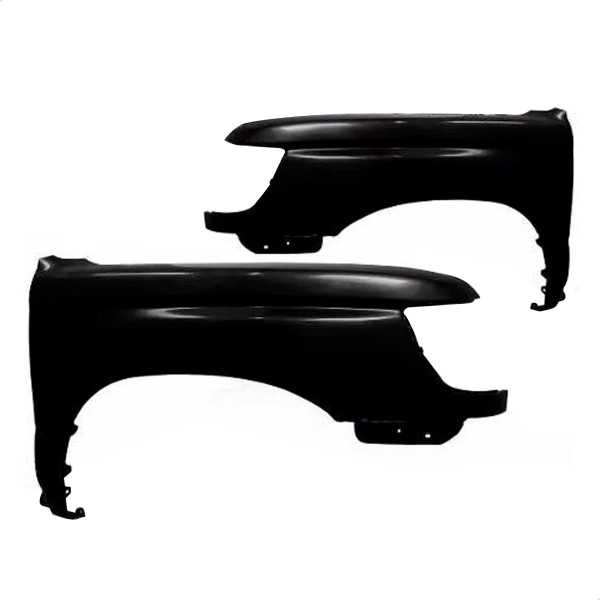 image_135e1548-f0df-4dd0-90fd-e01a384d0866