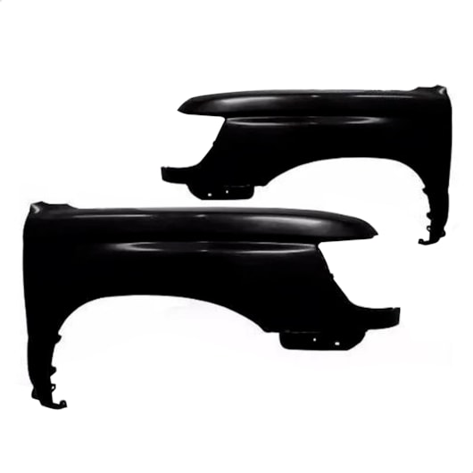 image_c5ba6e1d-deda-4a4f-b5ed-903b40fc5fa6