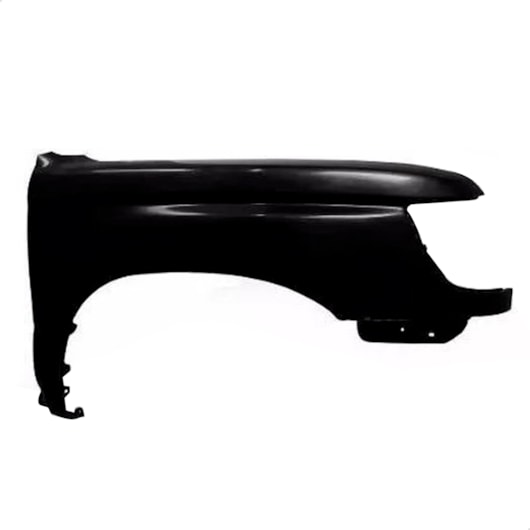 image_d7f74c3b-821c-4797-89df-38611bb8f935