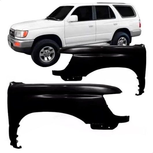 image_95cd63bf-9194-469b-a03c-69e0eb7add65