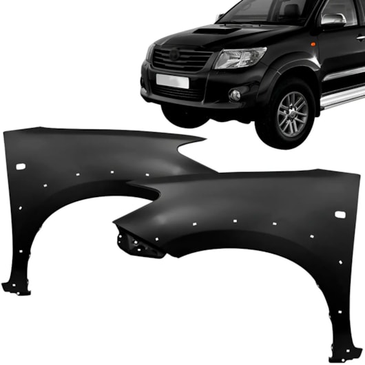 image_a694413d-7a69-4d05-b2d8-6de16981b01c