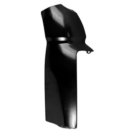 image_42ece34a-2ea7-4283-a977-54beaee7f473