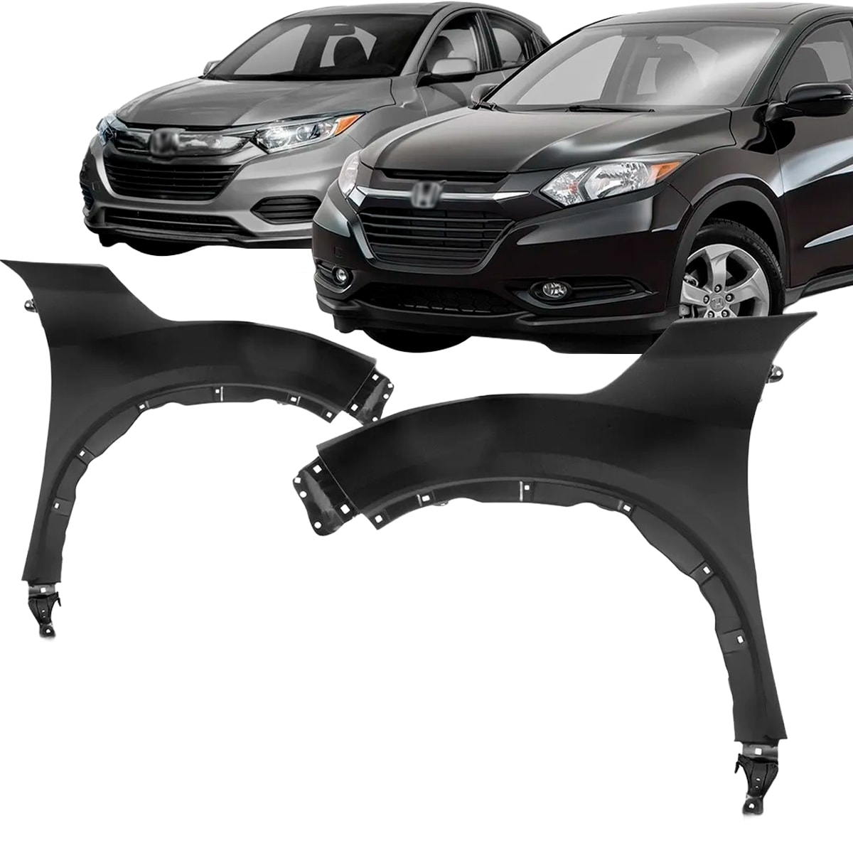 image_f8c1a98c-2136-43c6-8c46-f1fdc77d82a3