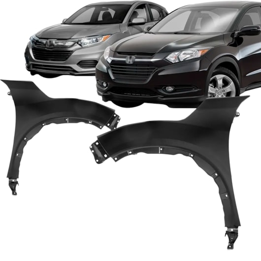 image_edf7ec3b-cba3-4569-8692-7dd7403df5a7