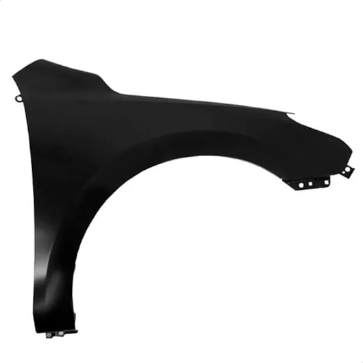 image_a88fc1ff-fd9d-491c-8748-bbad58c89545