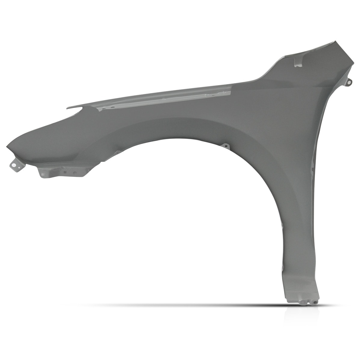 image_4e1acf59-800c-4be3-be38-76de4d1b97f1