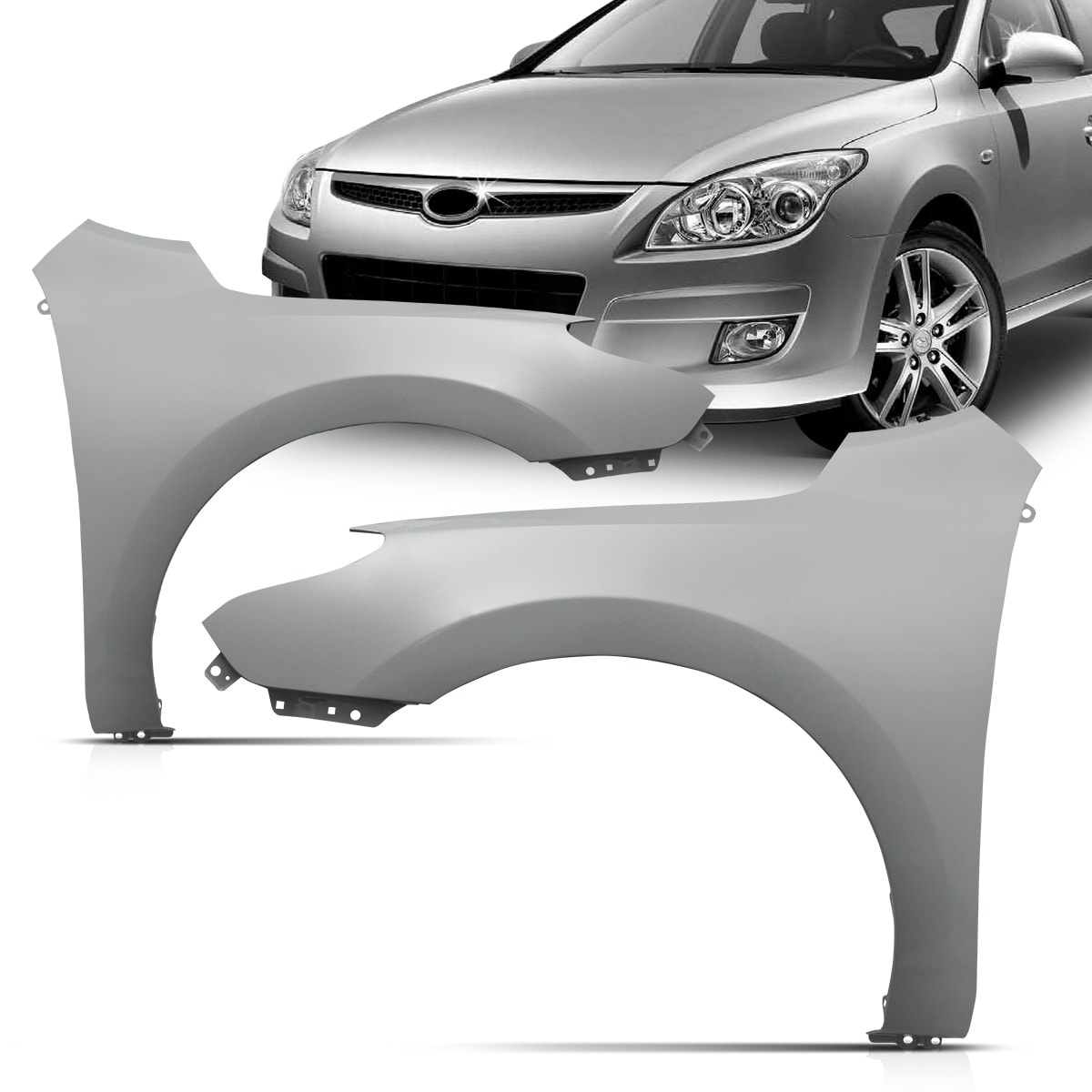 image_d1db71af-6bec-4c48-ab22-0a04fb51c06e