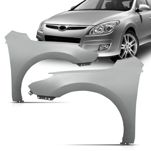 image_85677ba2-26e4-4f3f-b772-f688b7b6fac2