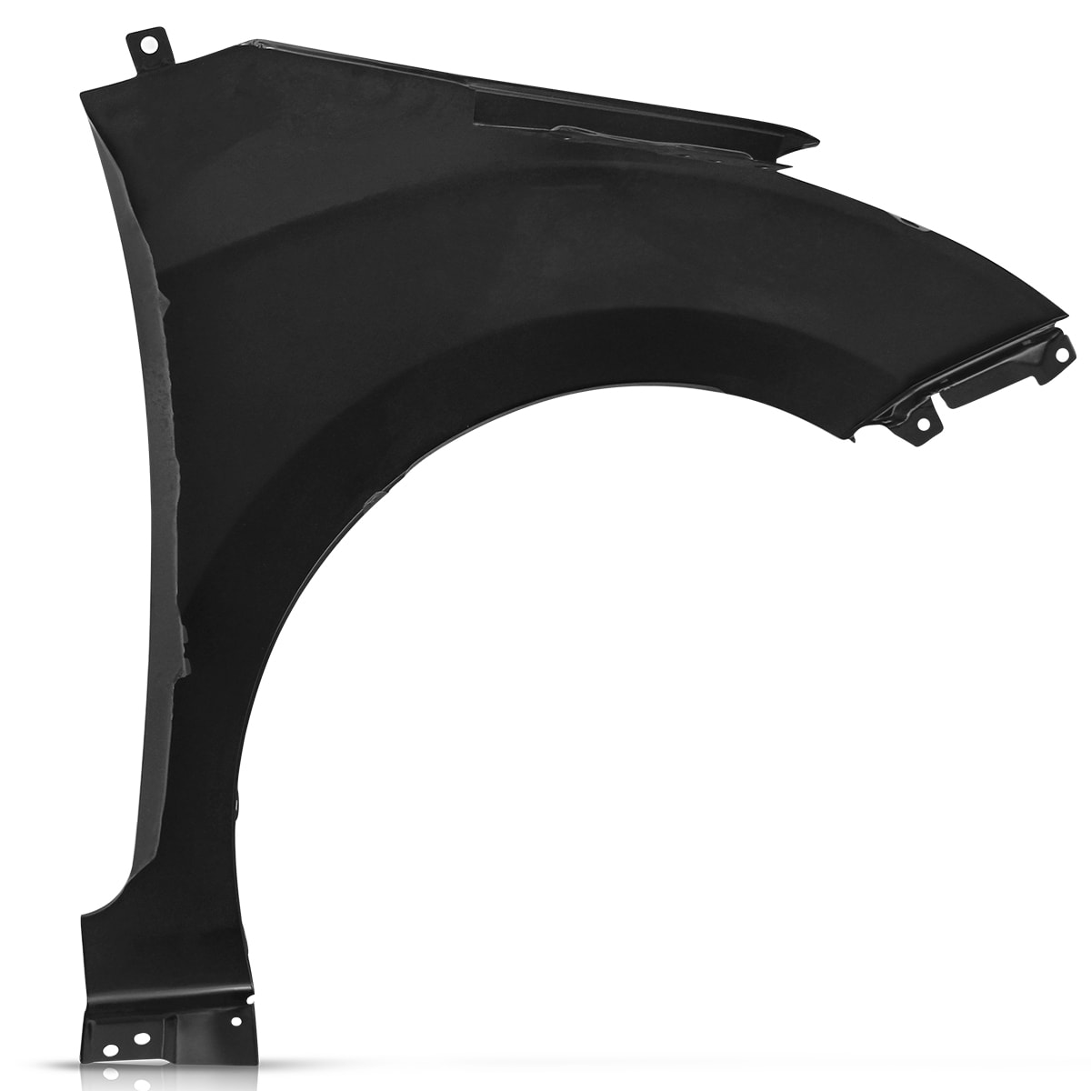 image_c0f40f65-b5c4-4ac3-a8d7-c46a2a517b97