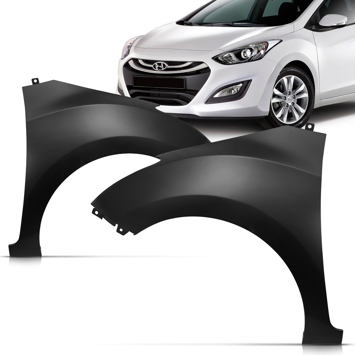 image_bf1988c0-9f76-4a81-8353-555103851b03