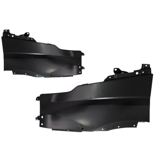 image_33359ea5-78a0-4fa8-968b-1b0f2076de1a