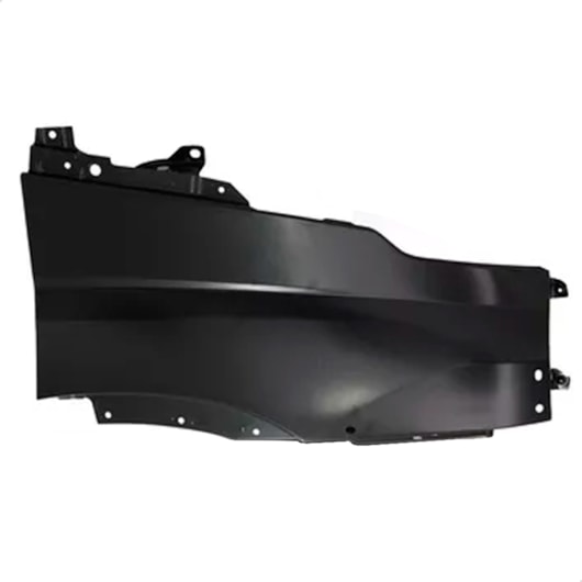 image_8a177afa-f233-4b89-a58a-a0d1fadd3dd4