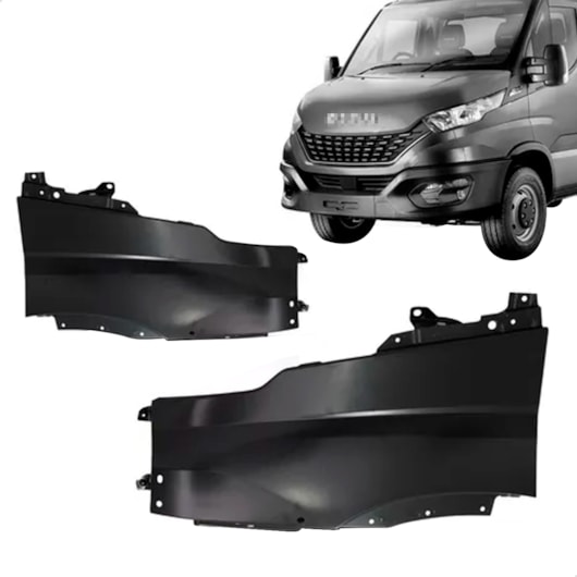 image_0f78d7b7-bf99-4731-b90c-e0da72be920e