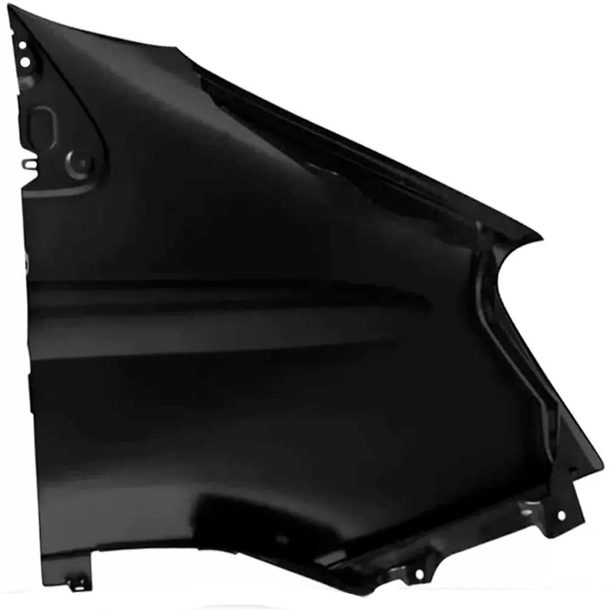 image_a7428117-6960-4a19-9950-5372c1099068