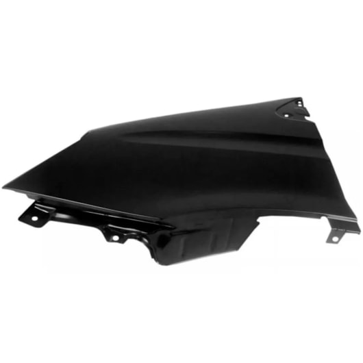 image_fec90368-94d0-4d4e-9740-30ba8b0c915a