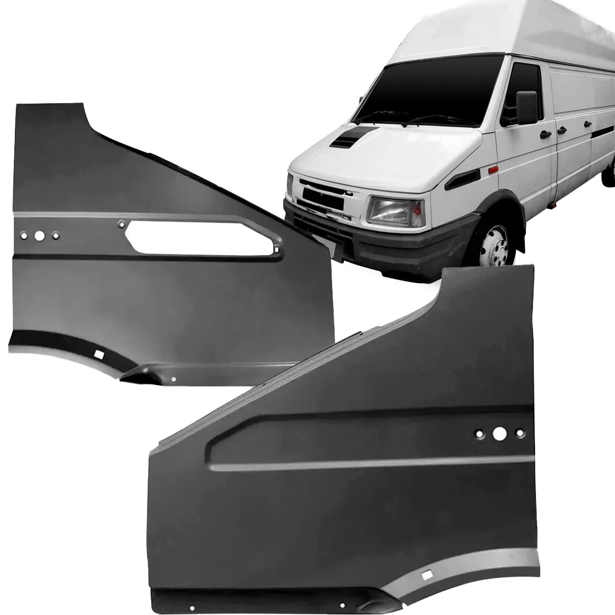 image_898a4b6d-ad0a-4436-b305-a6dd8710230e