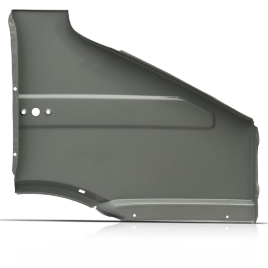 image_dce1e468-68f3-4485-97f4-5da87525fccc