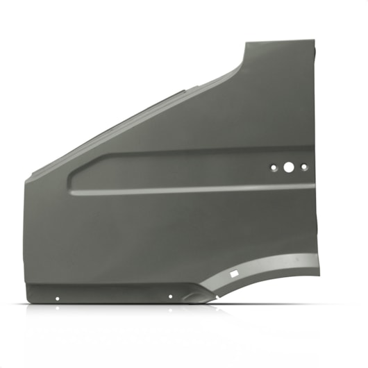 image_579dda16-01e7-43dd-bbe8-49d3b47d2b8f