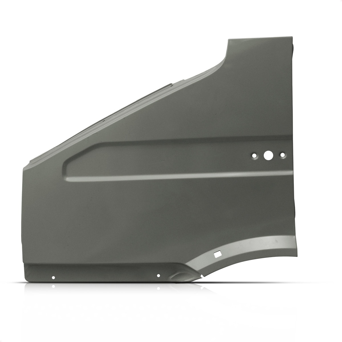 image_c2cd9a28-8ada-4483-b076-dbc9feb52ccc