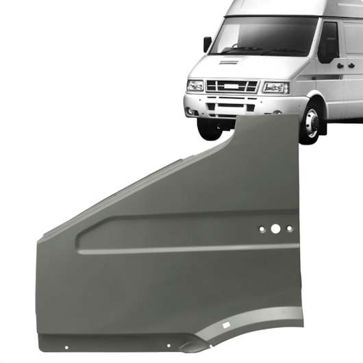 image_cef11c87-d131-427f-bfca-86d45e2b01e3