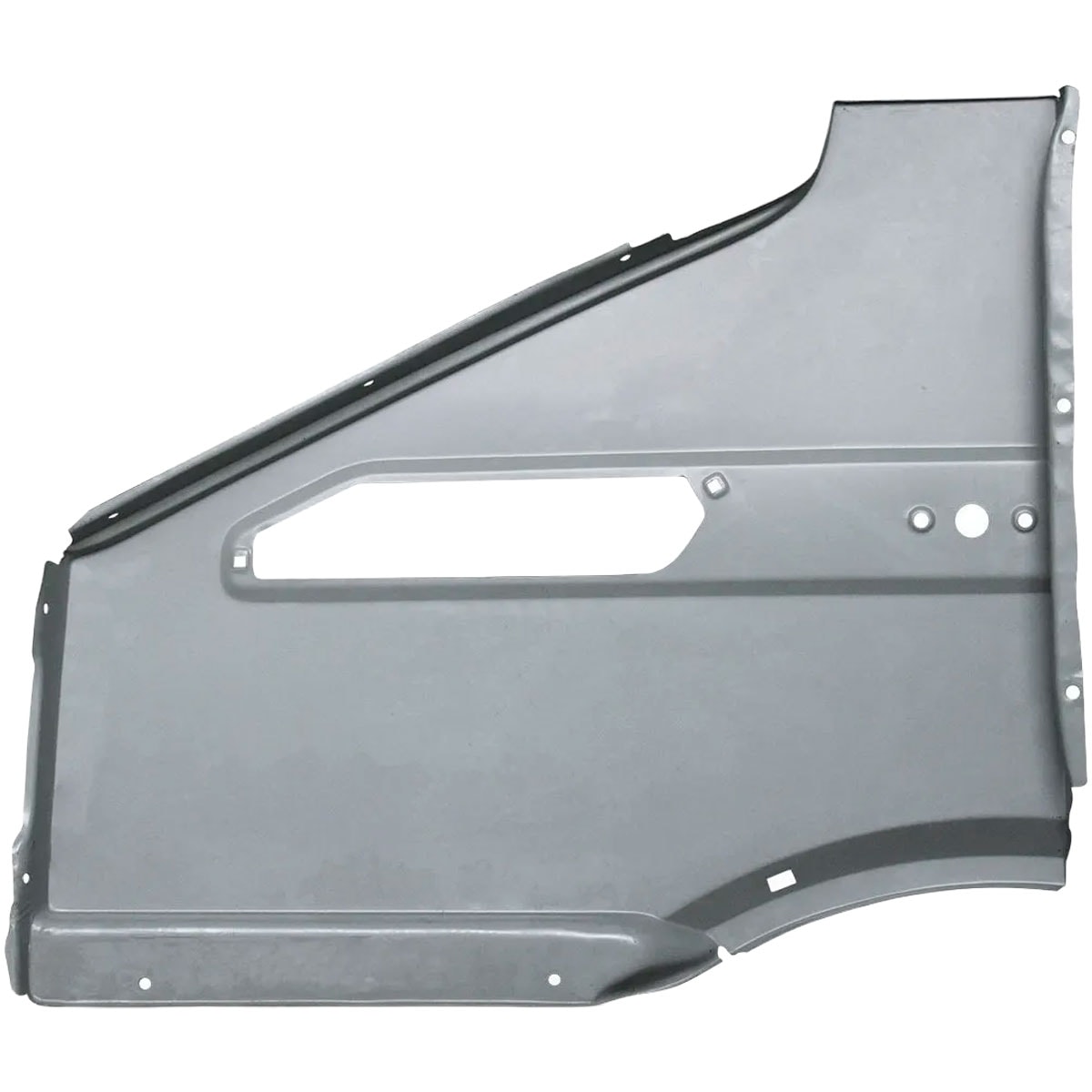 image_b85ce0e6-56ea-4fab-afc4-cfa6fe9add1f