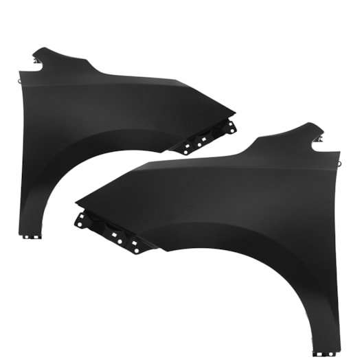 image_ede68ac4-9528-493f-a1b7-eff633c48299