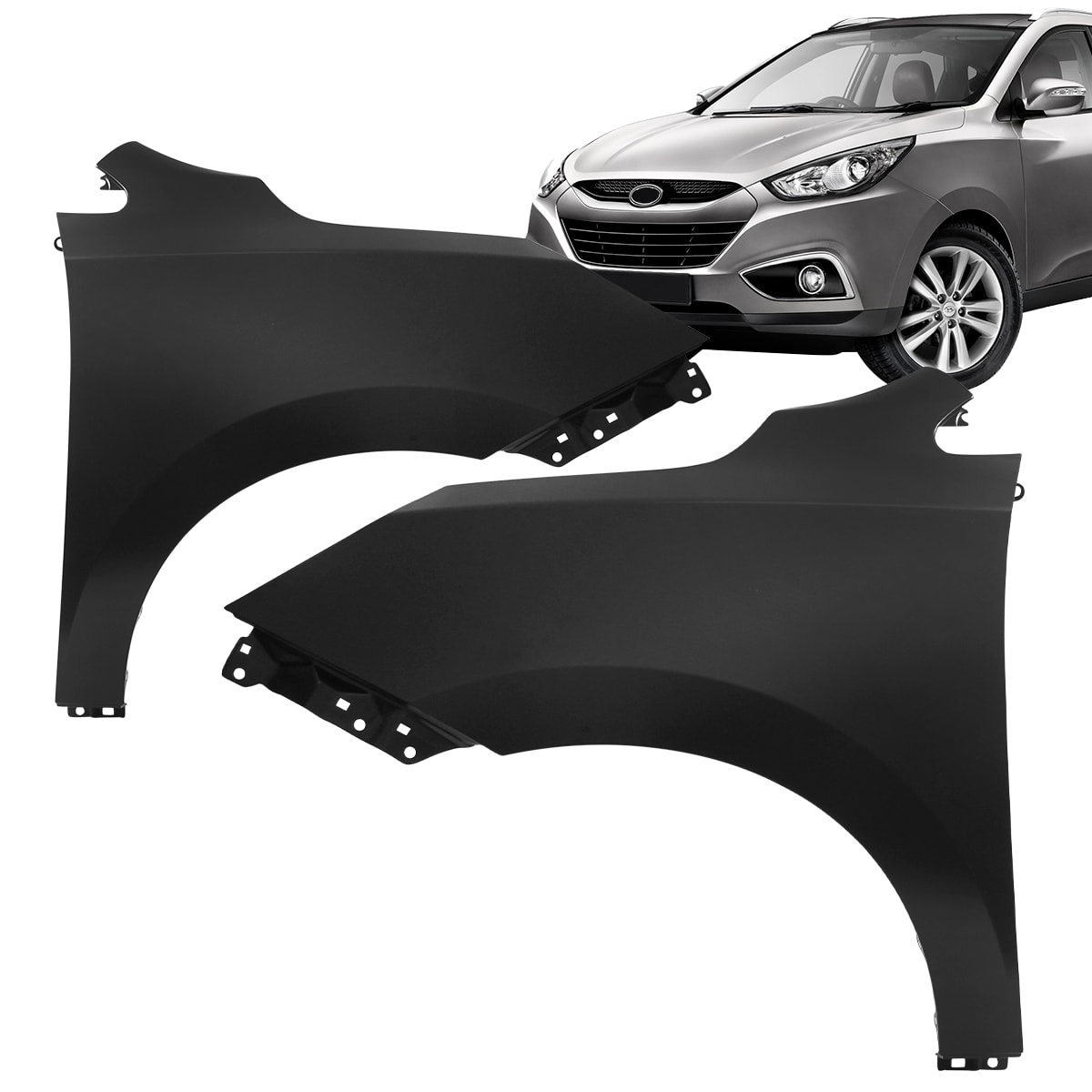 image_4f4c7166-0708-4448-91f3-87e1ceadf6fa