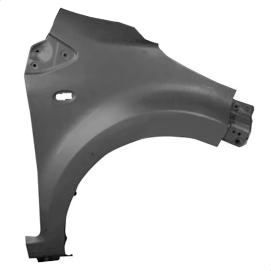 image_582cdf20-2b62-4234-b634-057e35867bbc