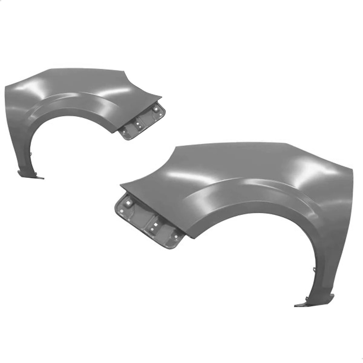 image_9595e137-a86c-44a6-a616-cd0cc4f28e7b