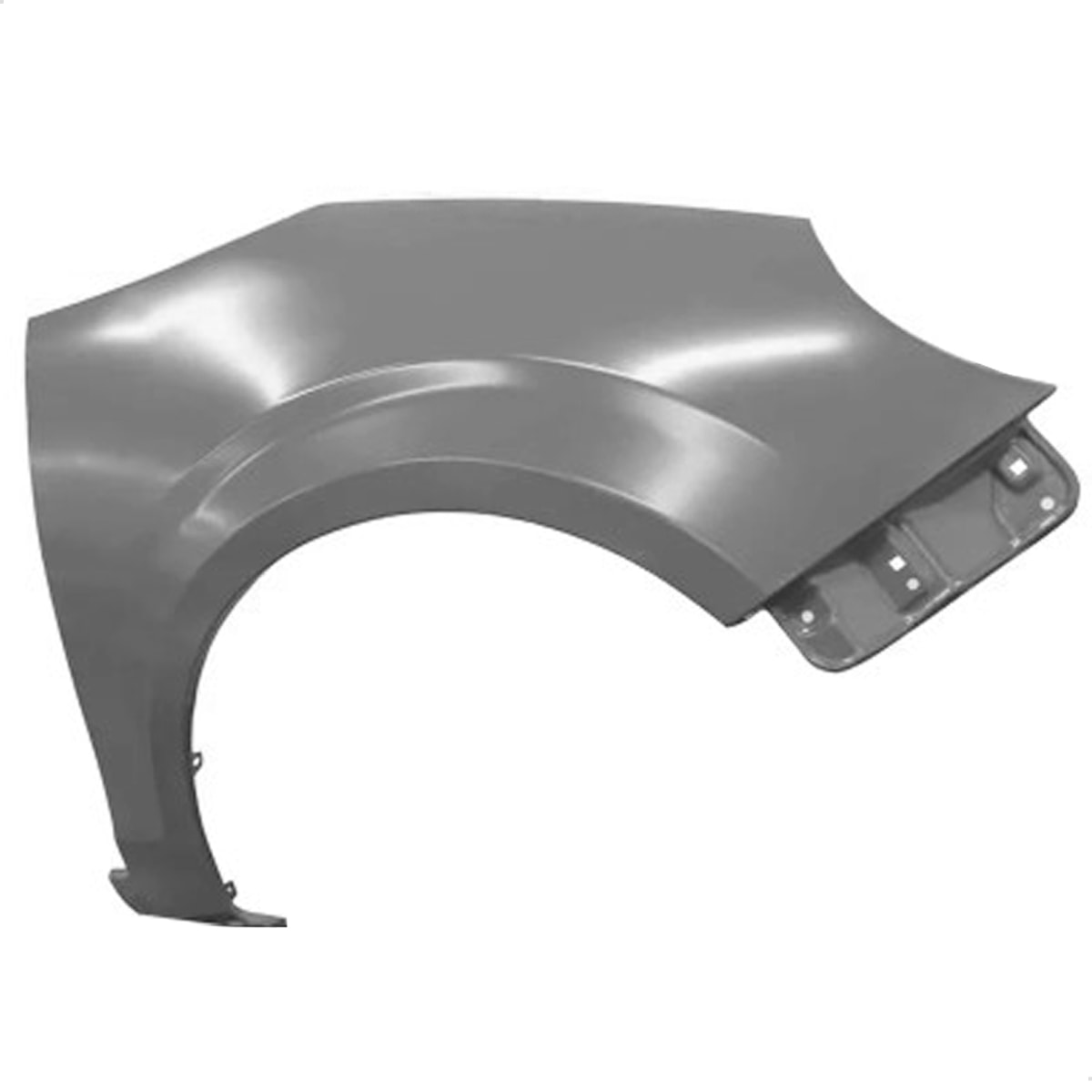 image_662640c1-c66c-445e-9b89-40eef50b0091