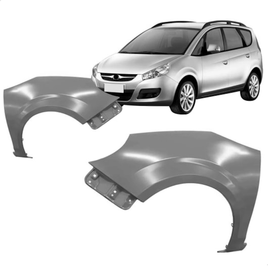 image_18e6375c-a89c-40dc-91d5-c1846a2ba7e6