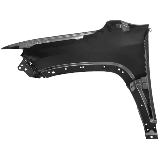 image_5aa94906-dd7e-43fa-bdd7-10cb02f793ac