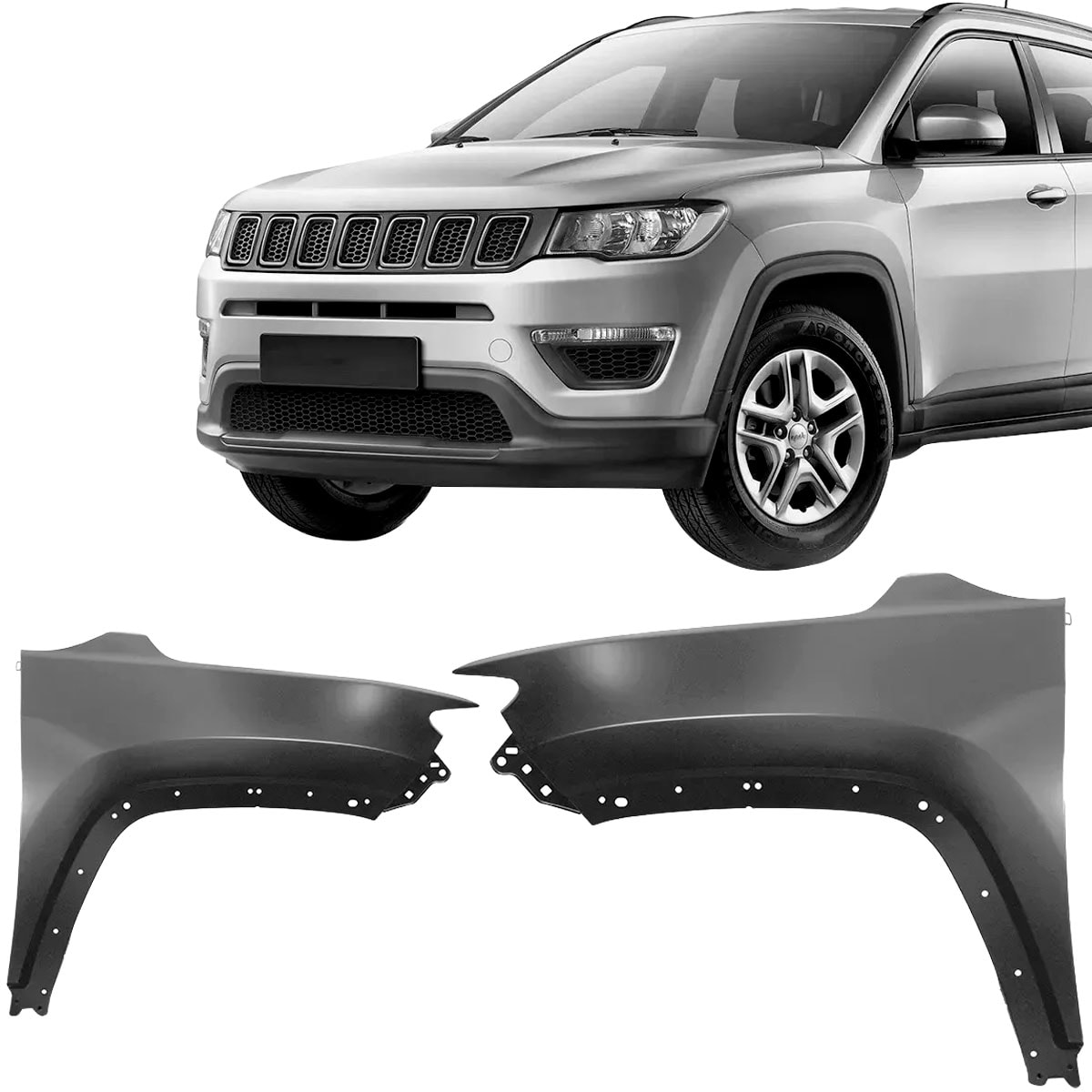 image_381d202e-dd0d-49e2-a900-4f3a54eef21d