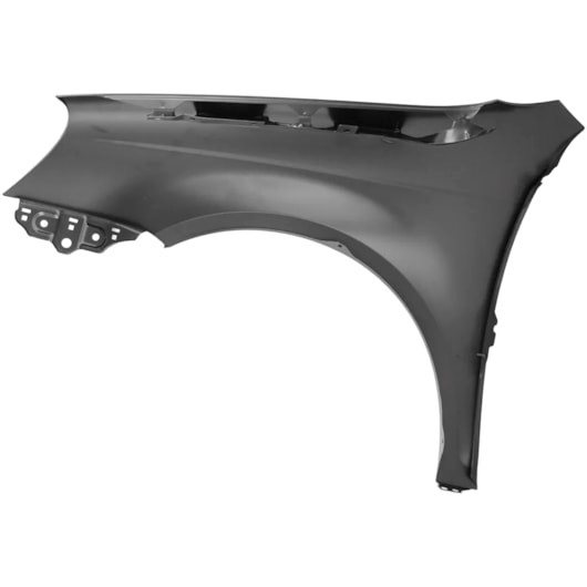 image_961ace24-777d-45b7-b47b-4df2afcc8ebb