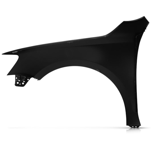 image_eb4e109c-149c-4025-bce7-ae35bc2d2bde