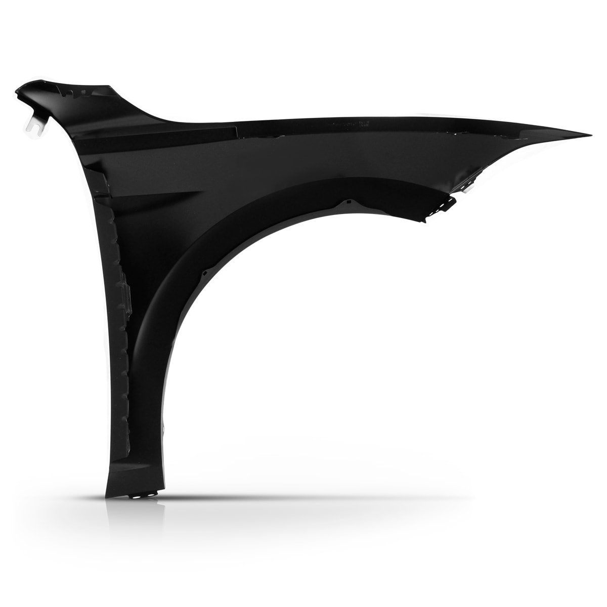 image_d939f07f-2770-4d43-90f7-cc793a450b27